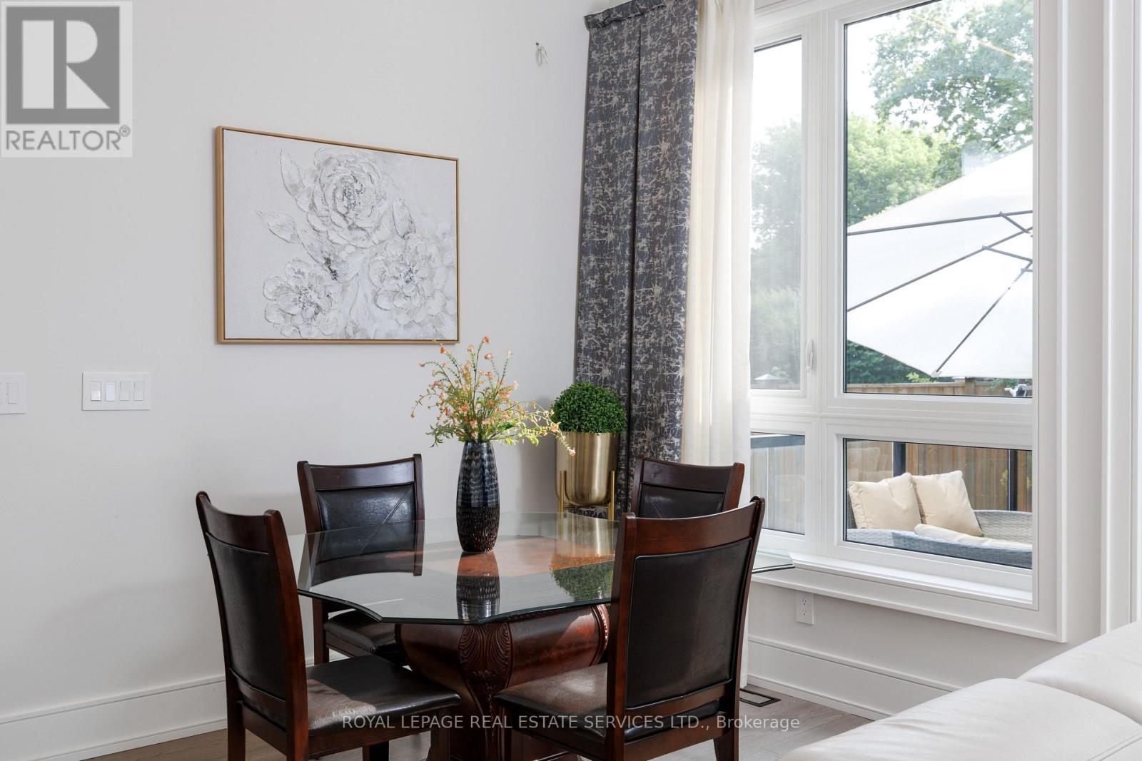 564 STONECLIFFE ROAD - Image 12