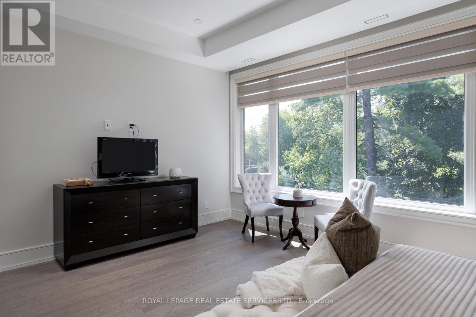 564 STONECLIFFE ROAD - Image 16