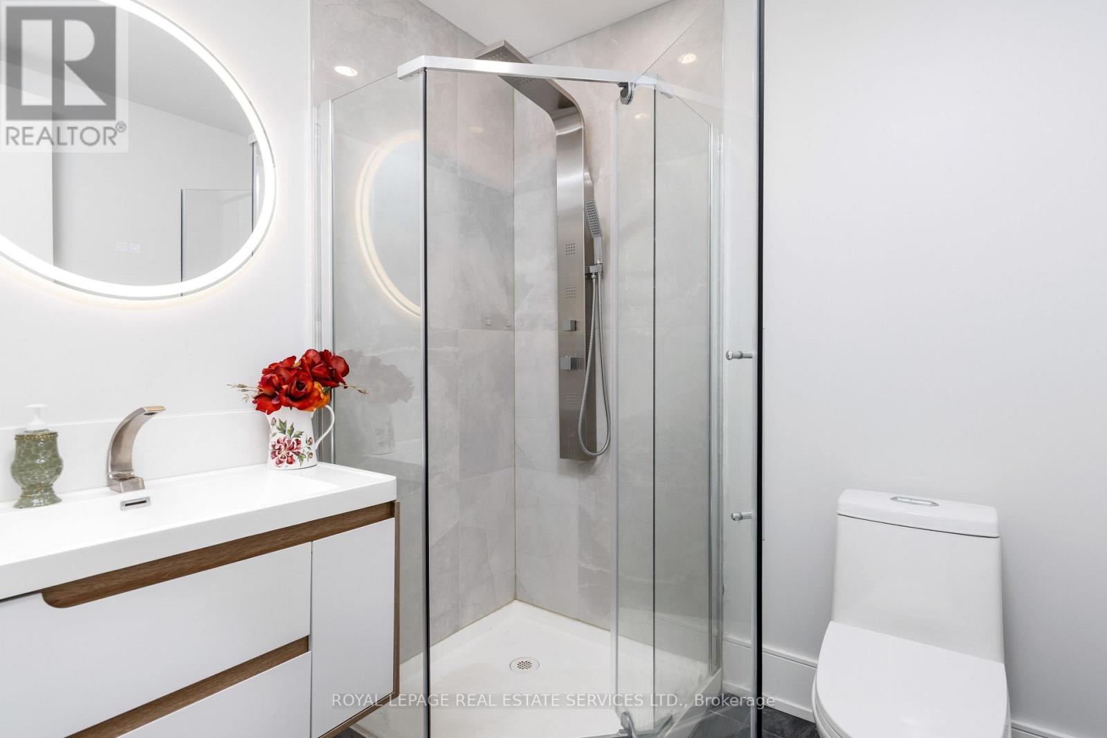 564 STONECLIFFE ROAD - Image 33