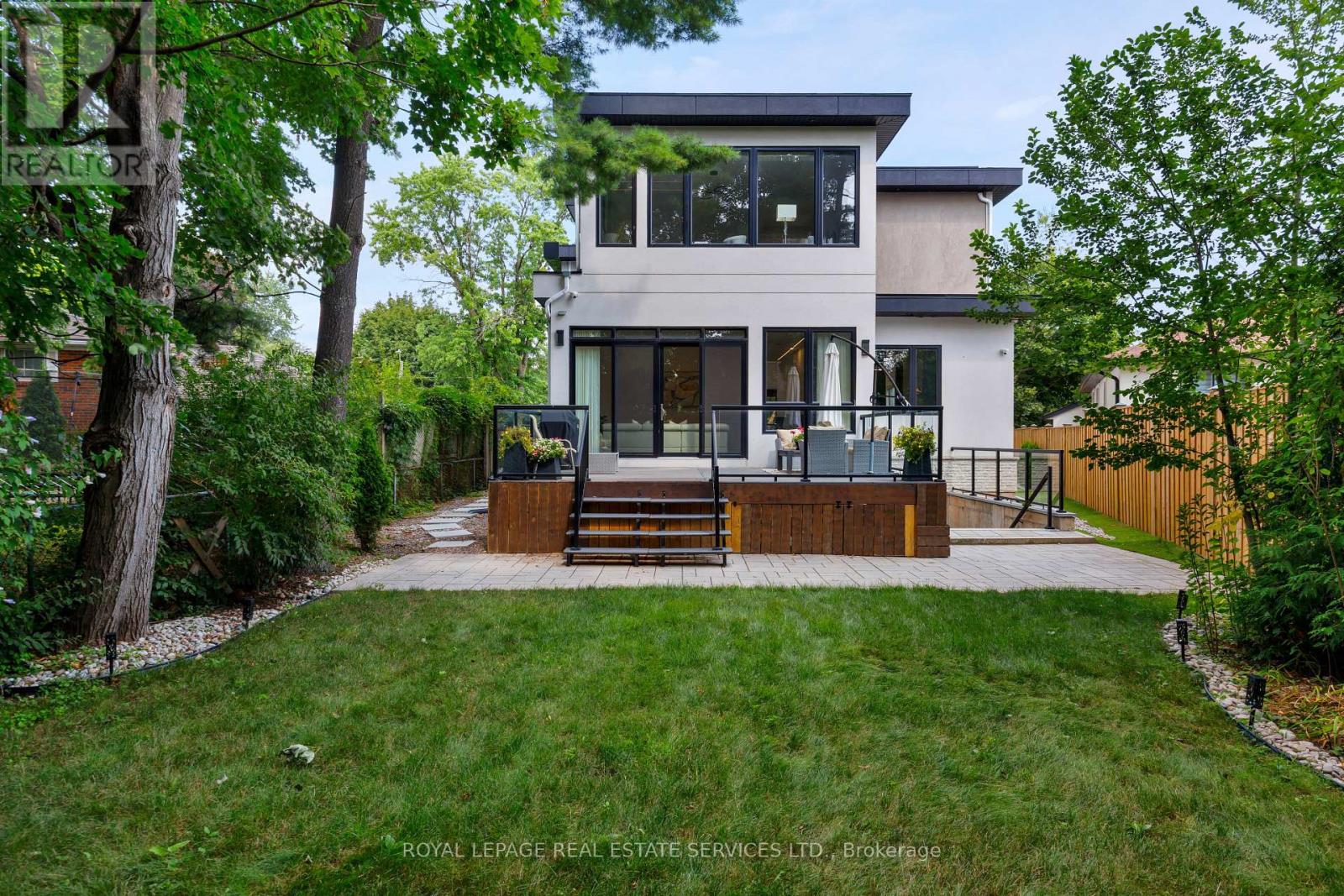 564 STONECLIFFE ROAD - Image 40