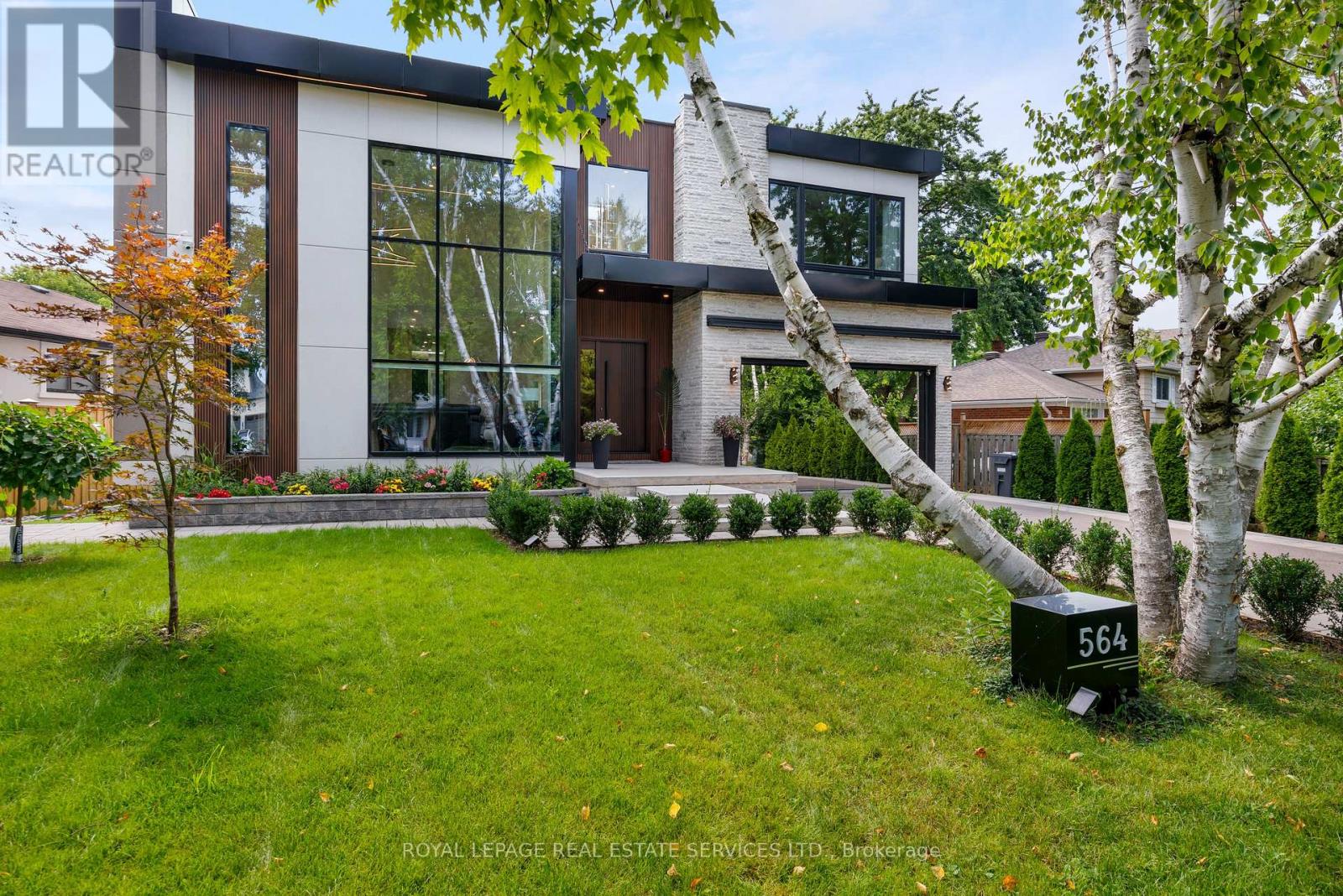 564 STONECLIFFE ROAD - Image 43