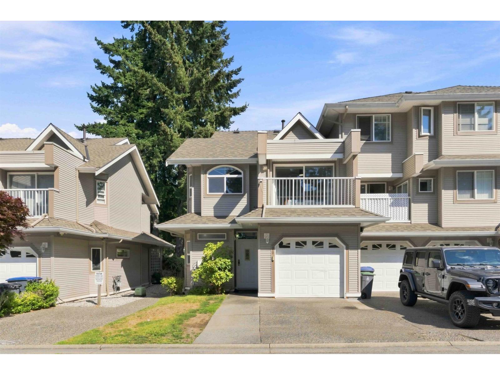 Property for sale at 25 8289 121A STREET