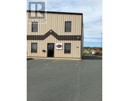 Unit C - 1266 Kenmount Road thumbnail 2