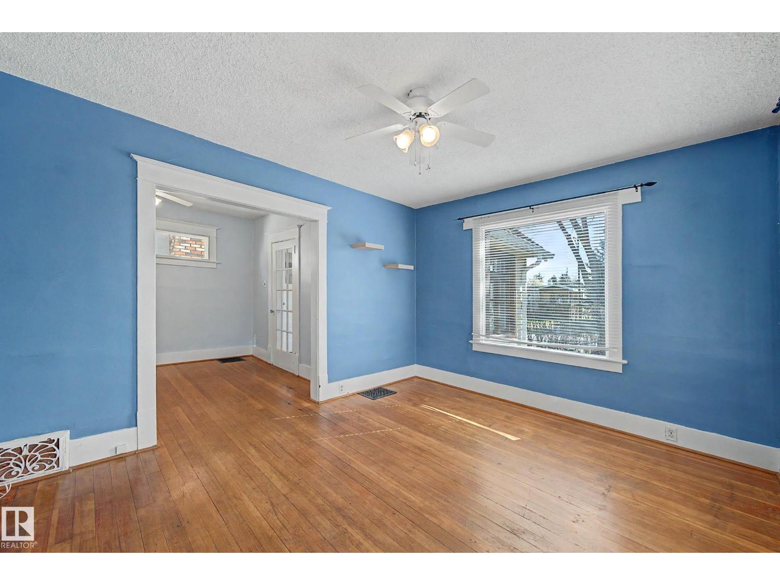 11634 123 ST NW - Image 11