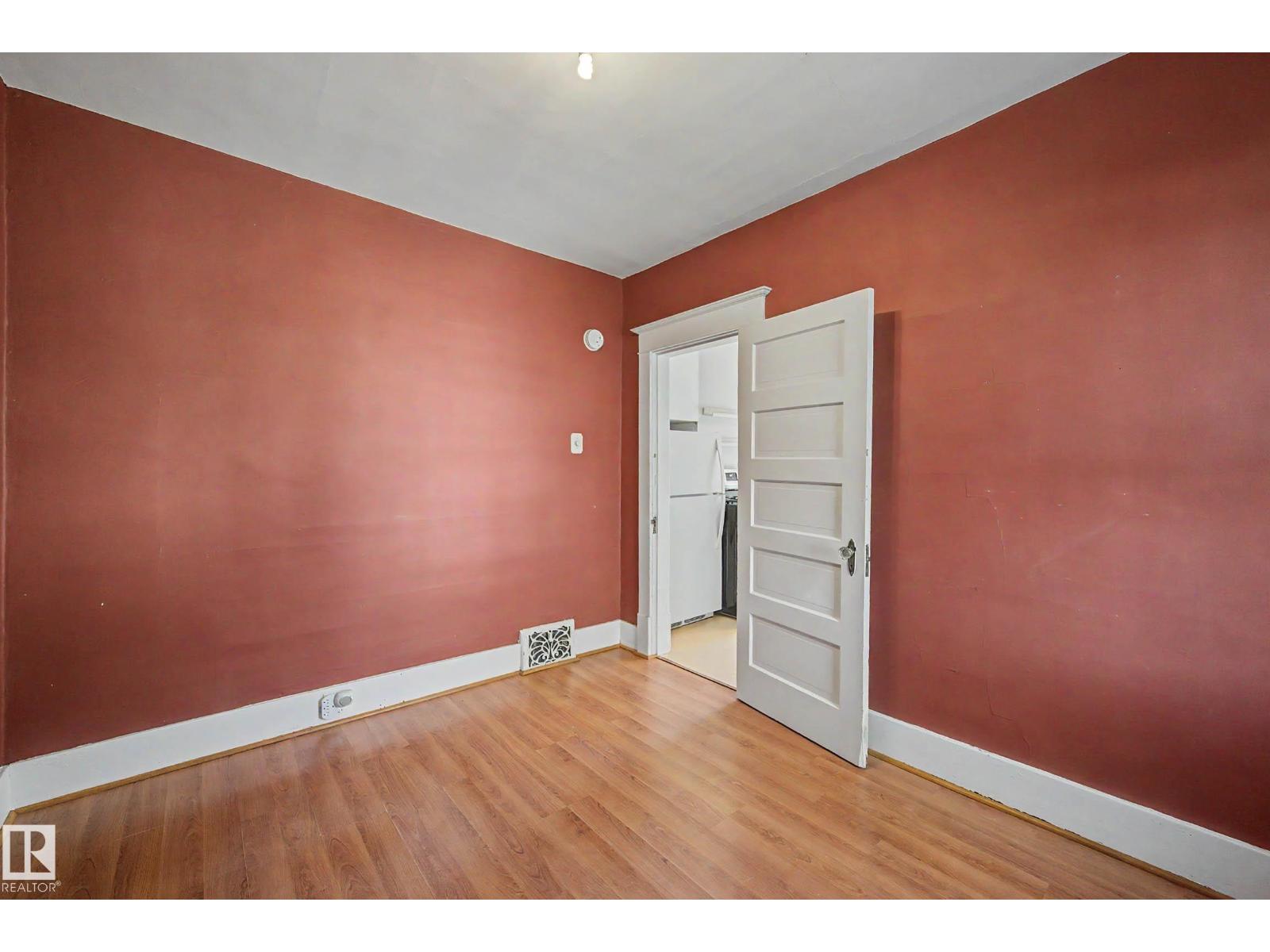 11634 123 ST NW - Image 20