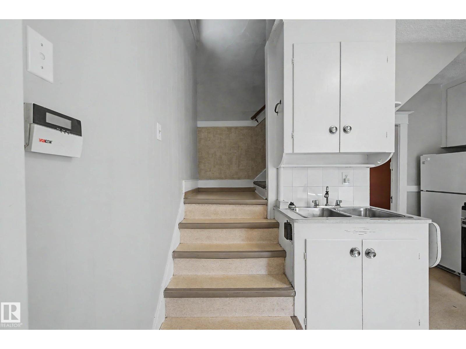 11634 123 ST NW - Image 21