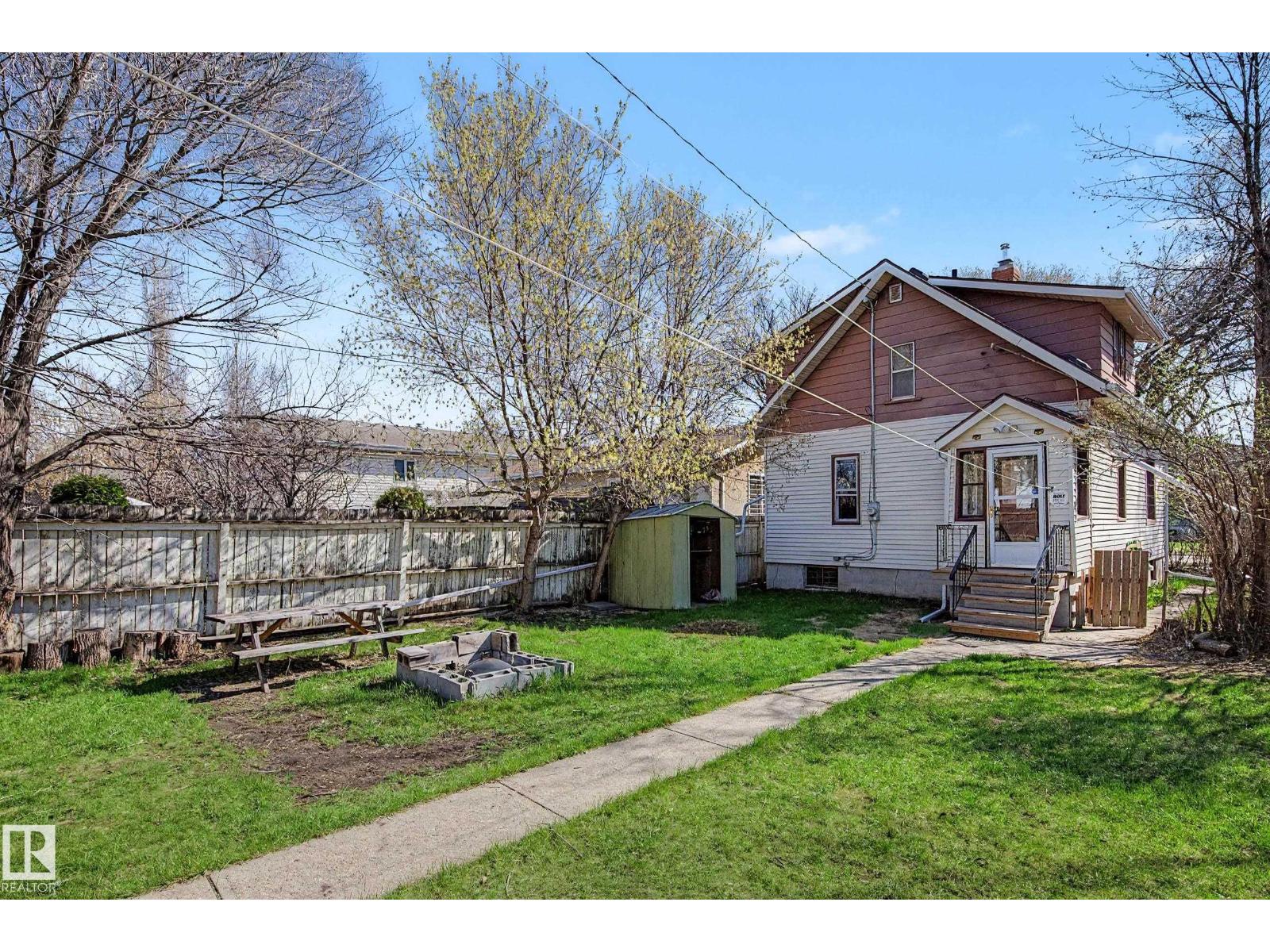 11634 123 ST NW - Image 37