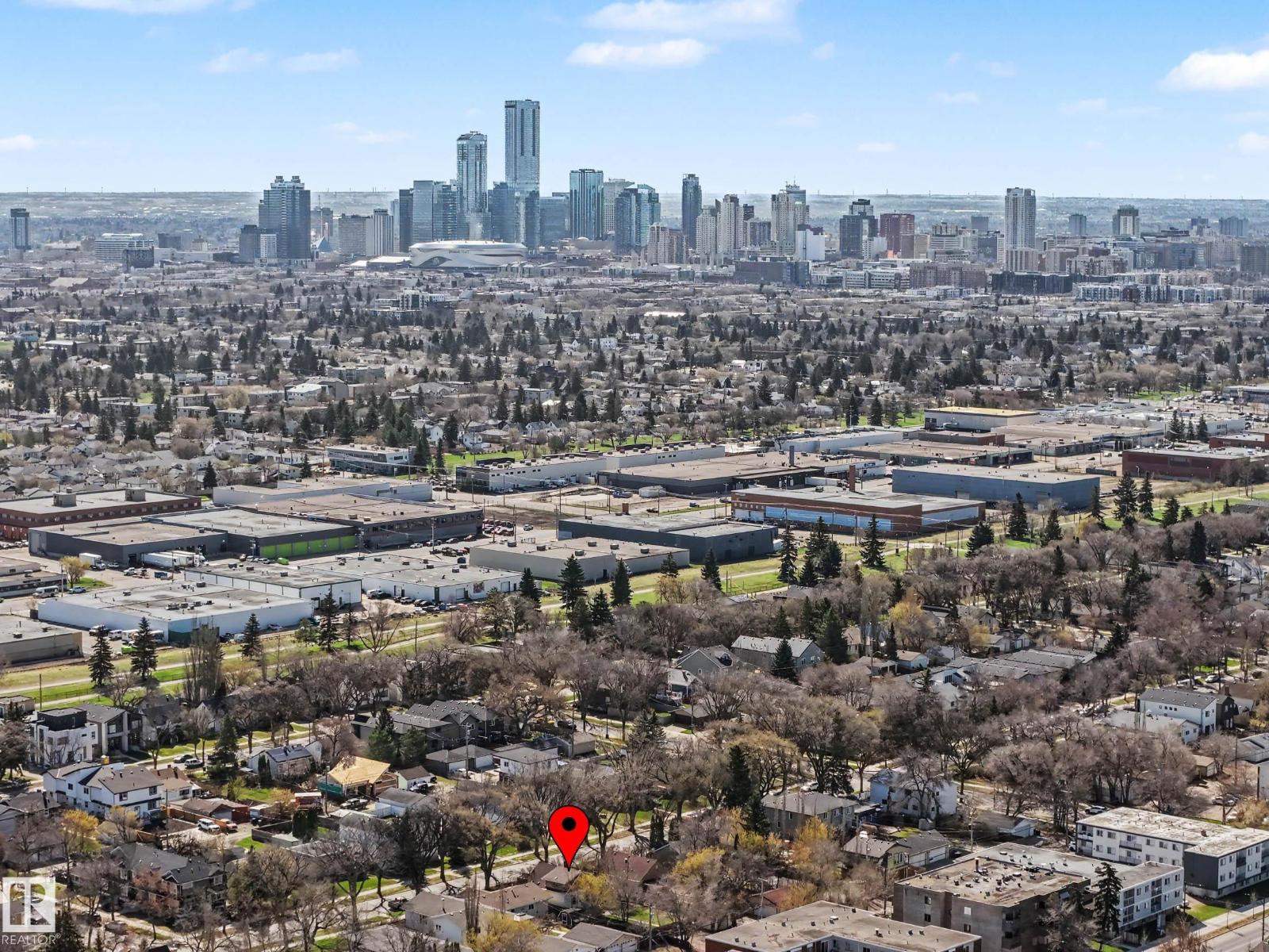 11634 123 ST NW - Image 46