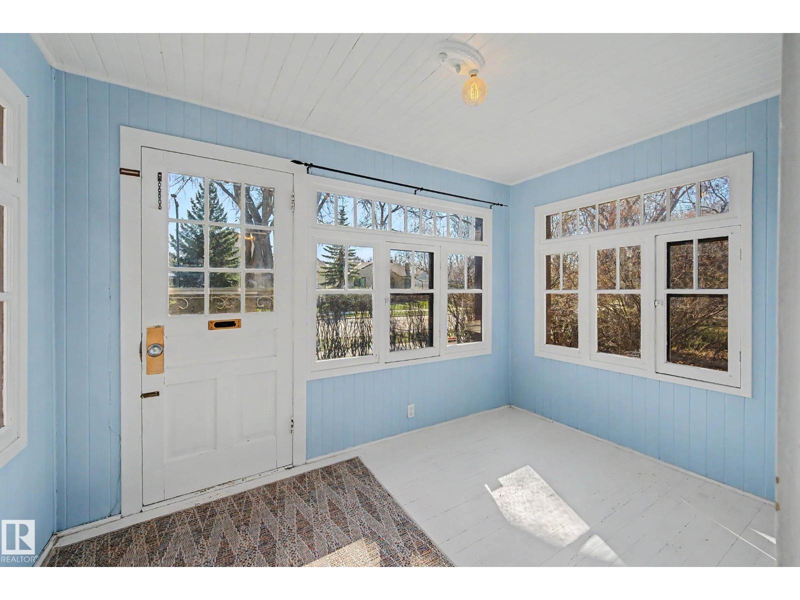 11634 123 ST NW - Image 5