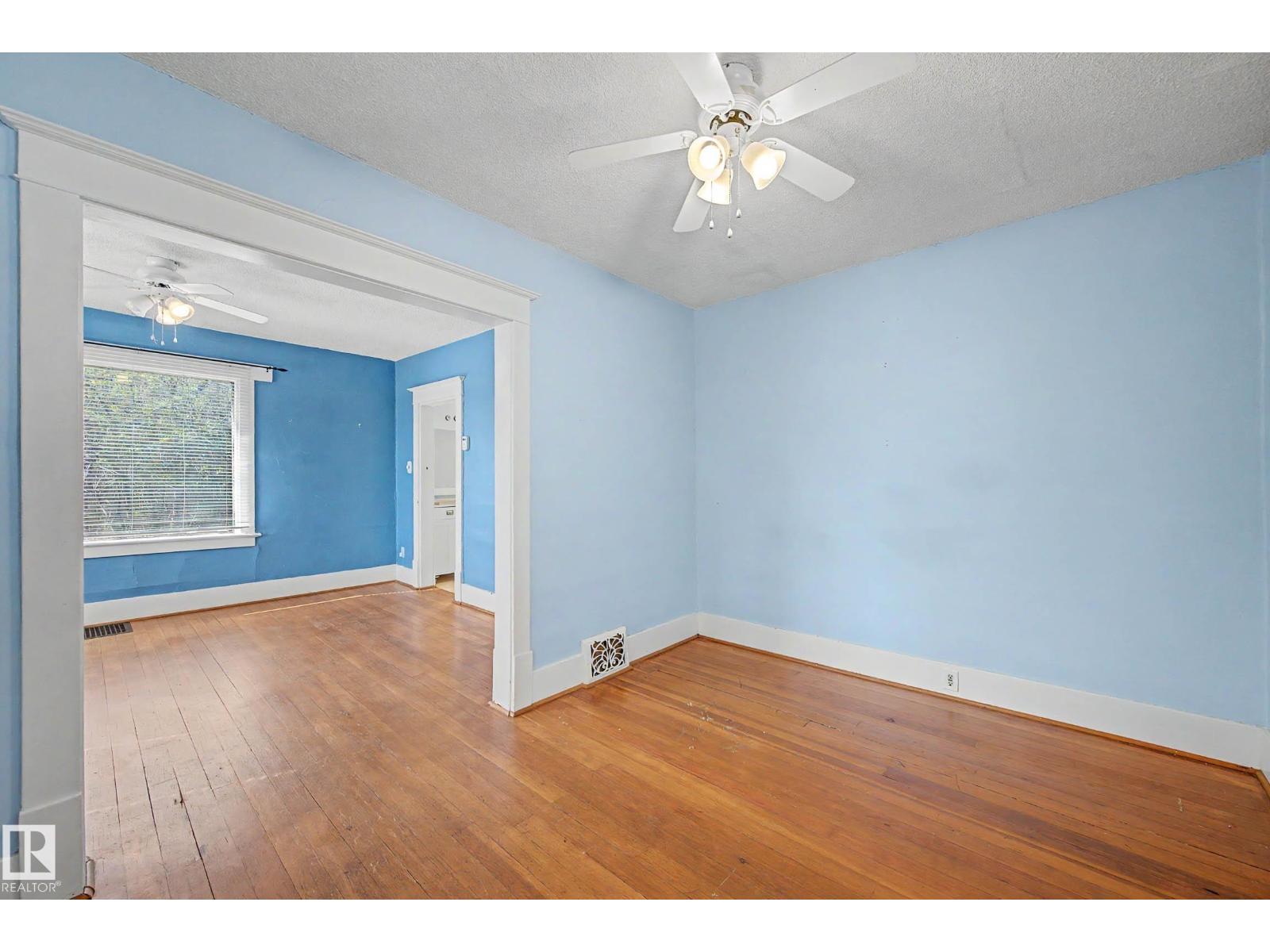 11634 123 ST NW - 7