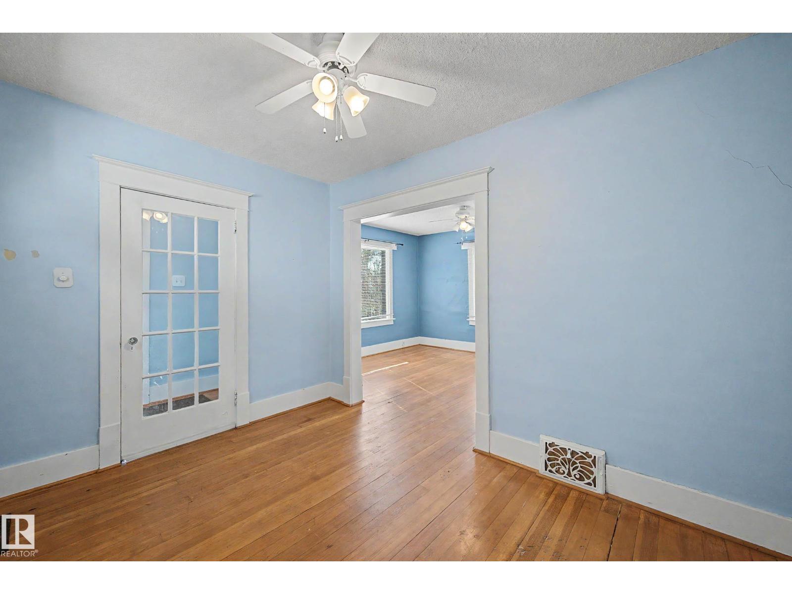 11634 123 ST NW - Image 9
