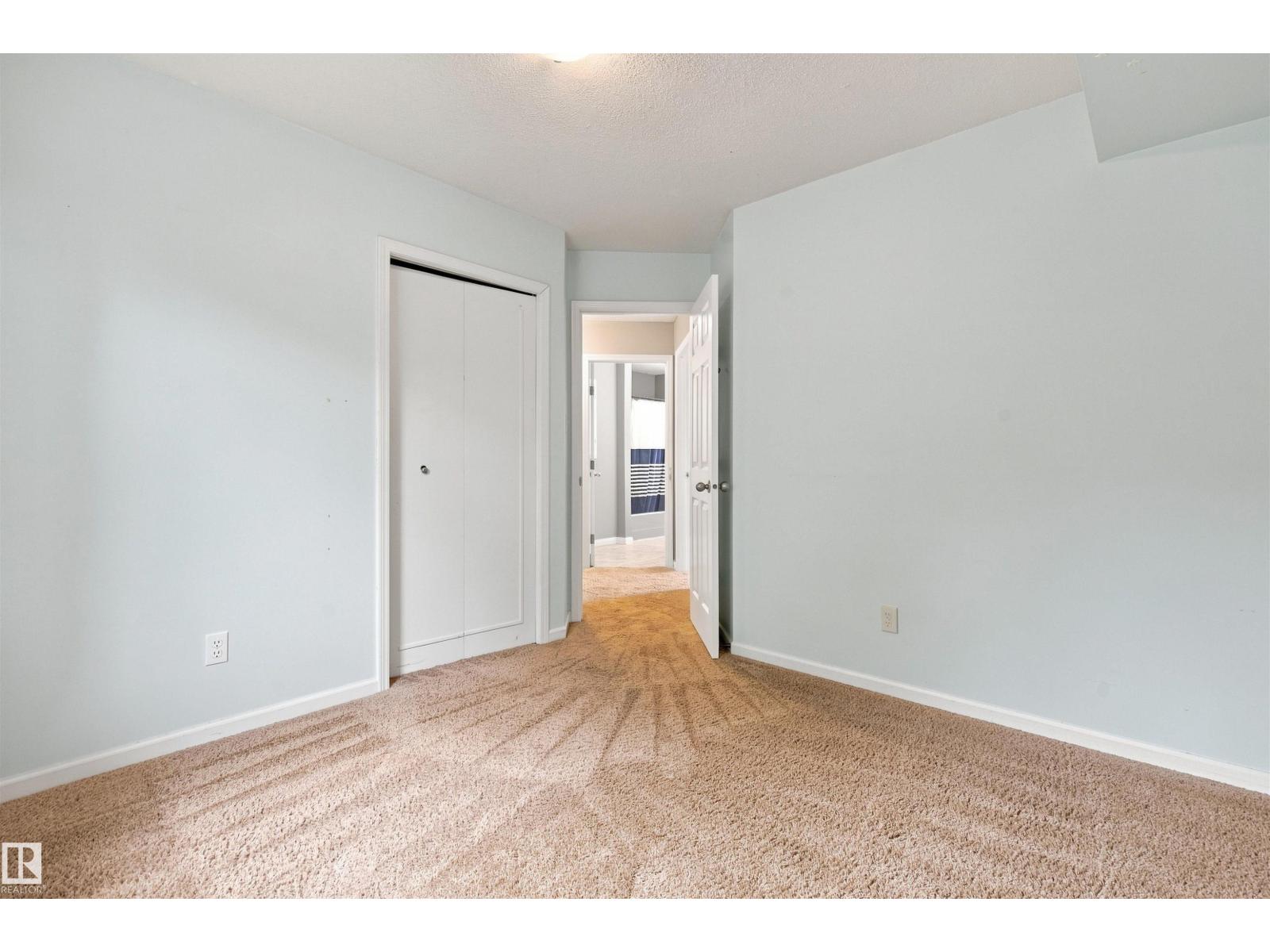 5321 43 ST - 11