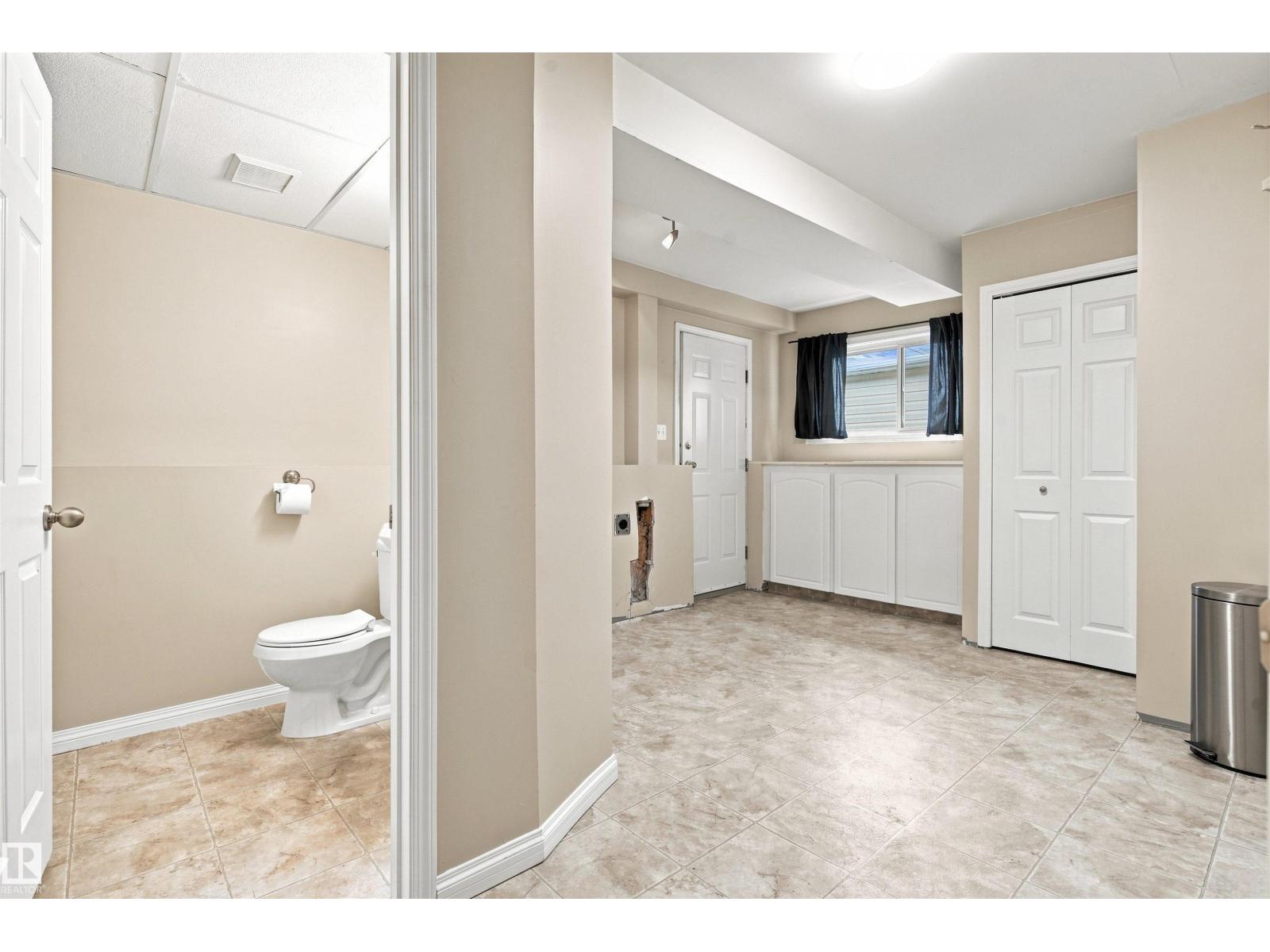 5321 43 ST - Image 19