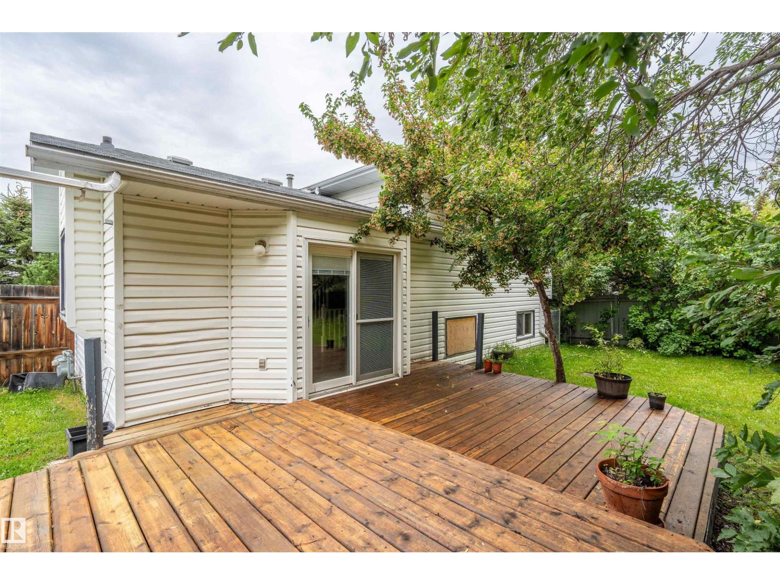 5321 43 ST - Image 26