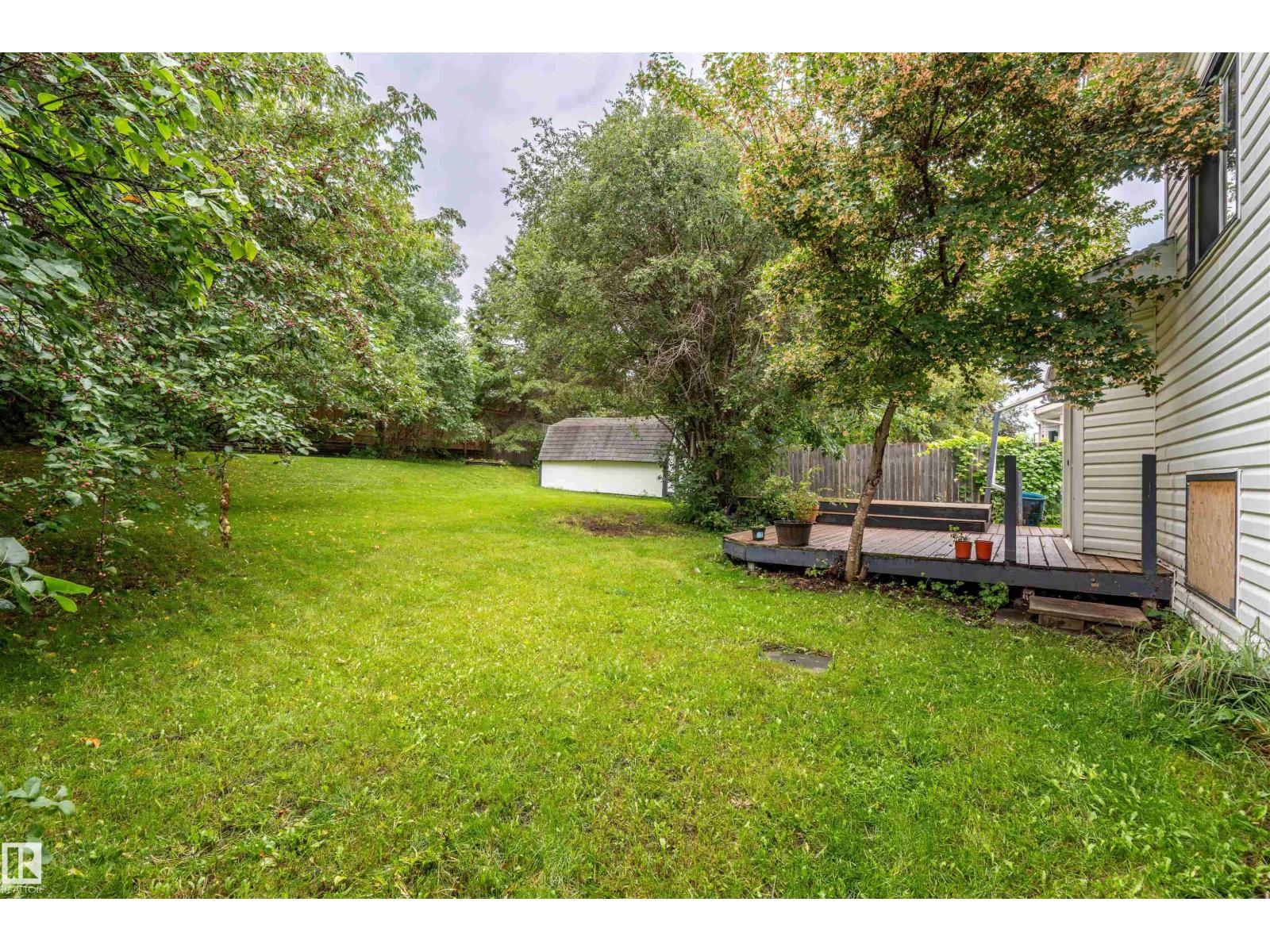 5321 43 ST - Image 27