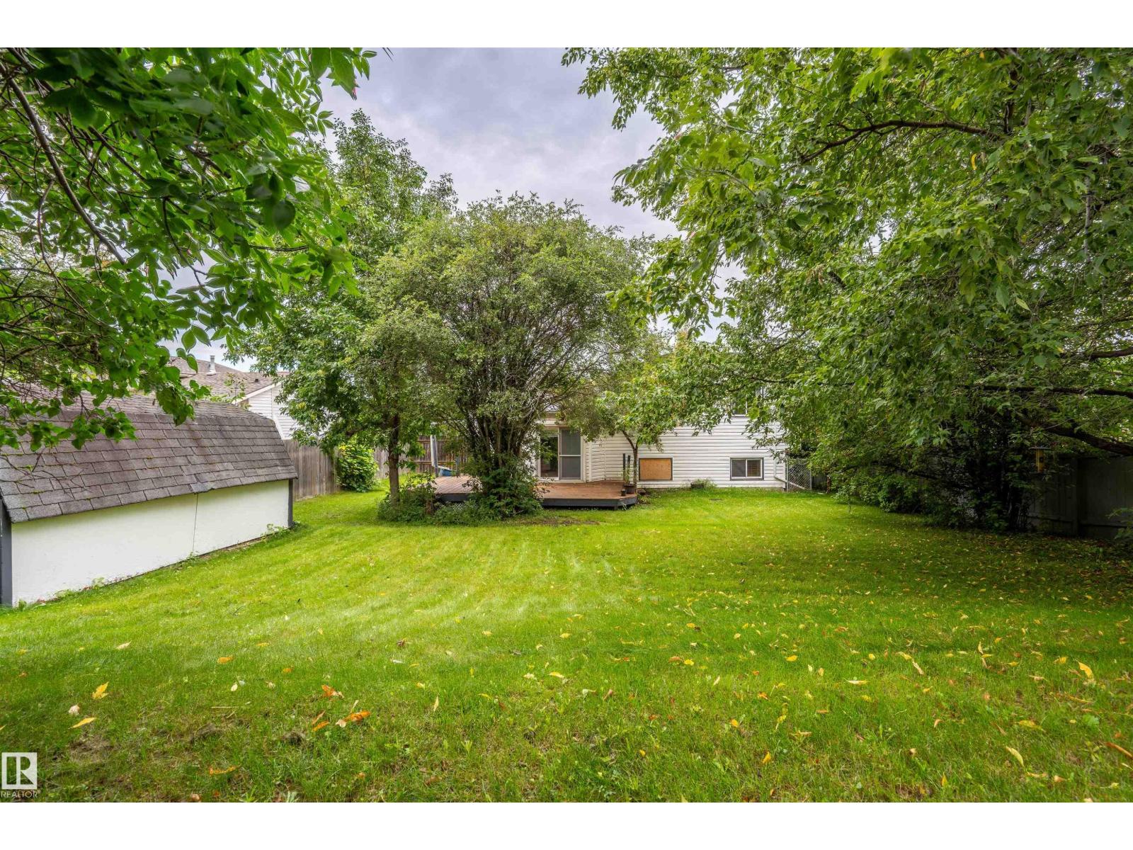 5321 43 ST - Image 28