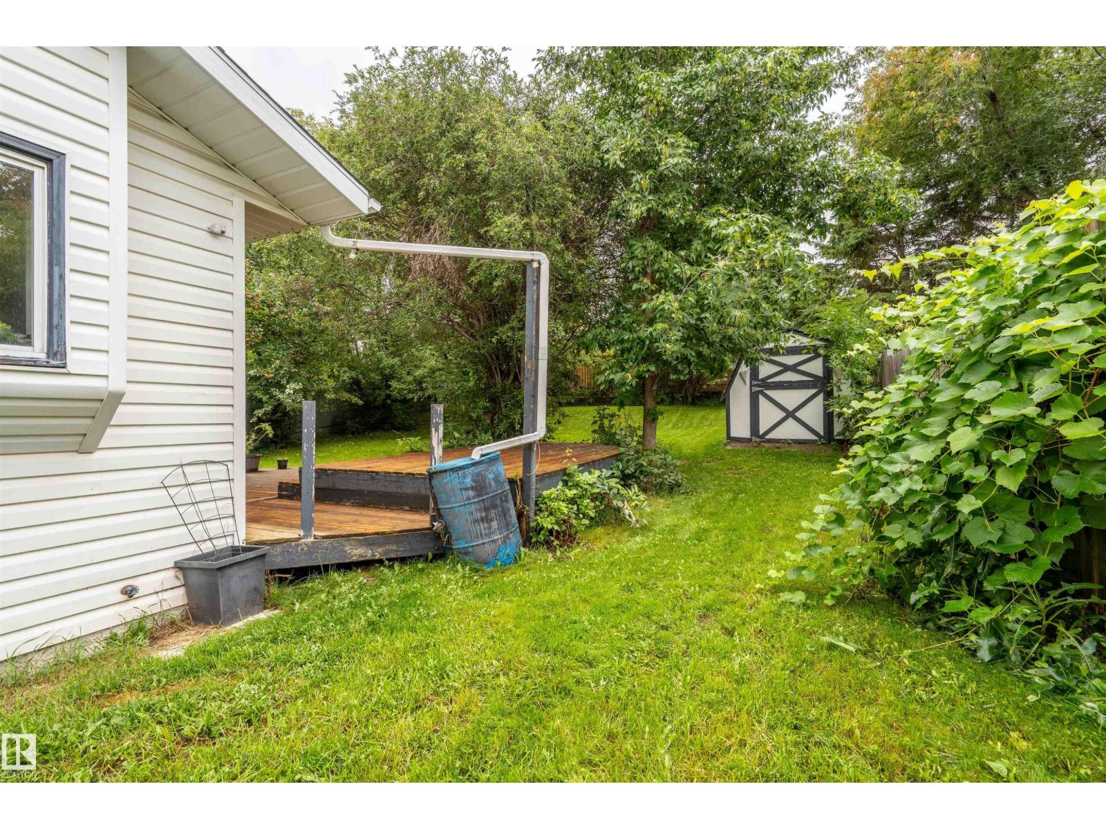5321 43 ST - Image 30