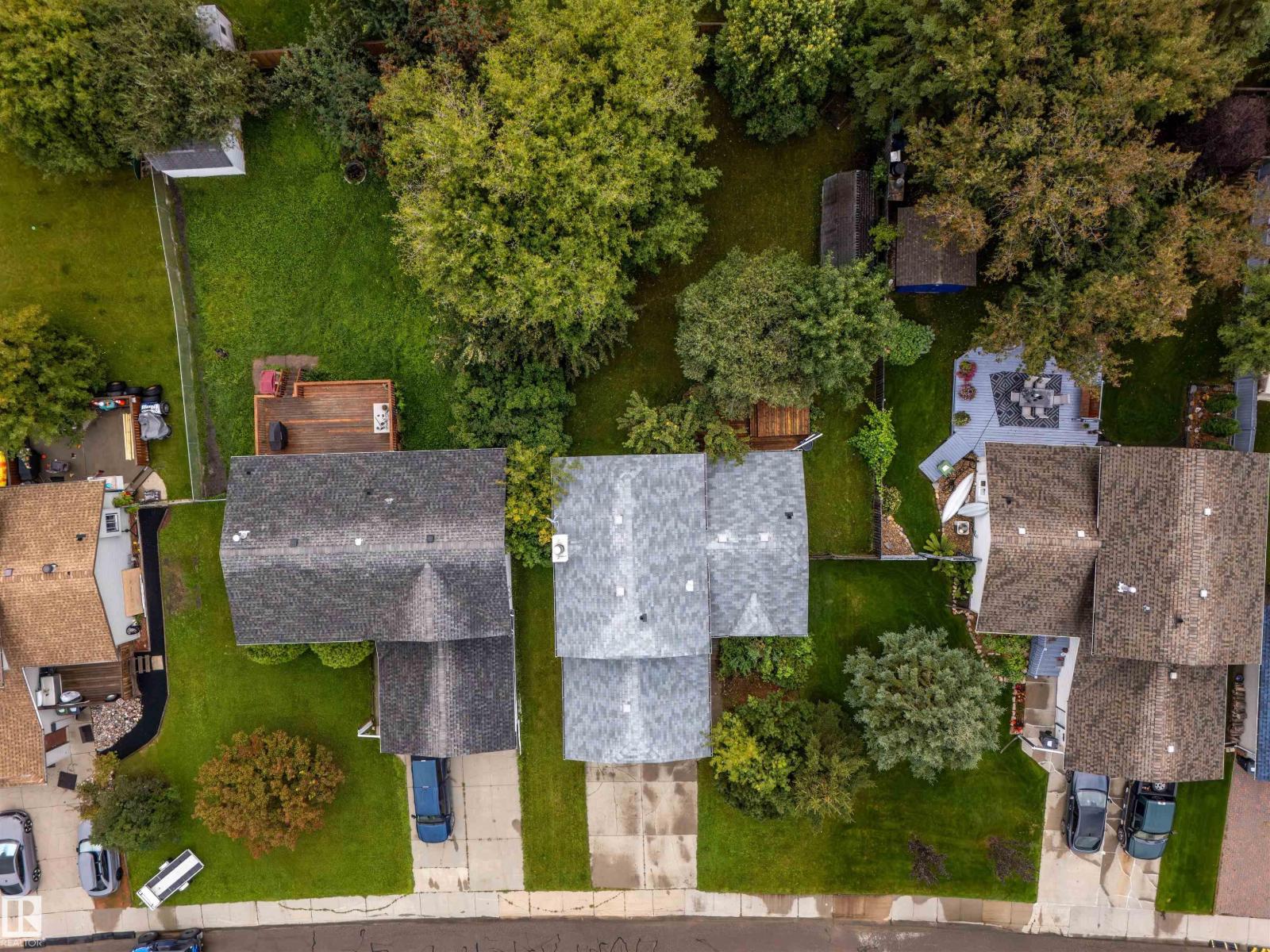 5321 43 ST - Image 32