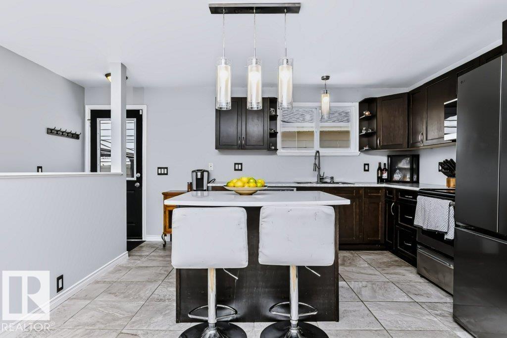 18431 95A AV NW - Image 13
