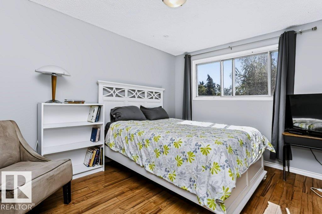 18431 95A AV NW - Image 18