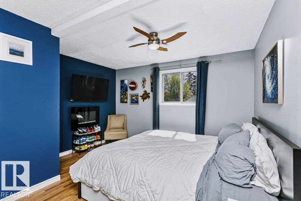 18431 95A AV NW - Image 23