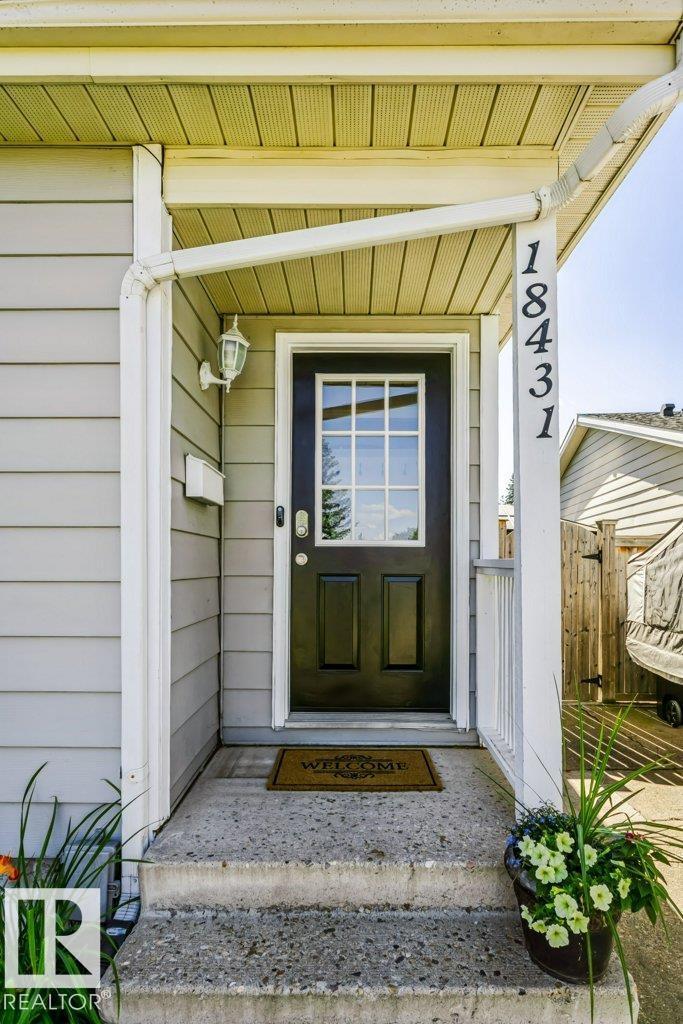 18431 95A AV NW - 4