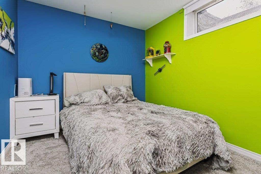 18431 95A AV NW - Image 41