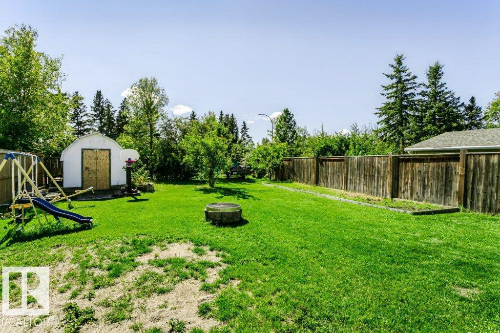 18431 95A AV NW - 47