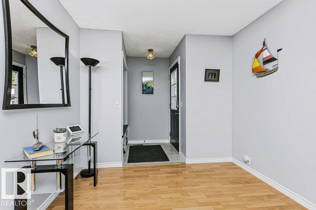 18431 95A AV NW - Image 5