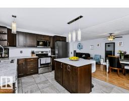 House for sale at 18431 95A Av NW, Edmonton — MLS® E4506392