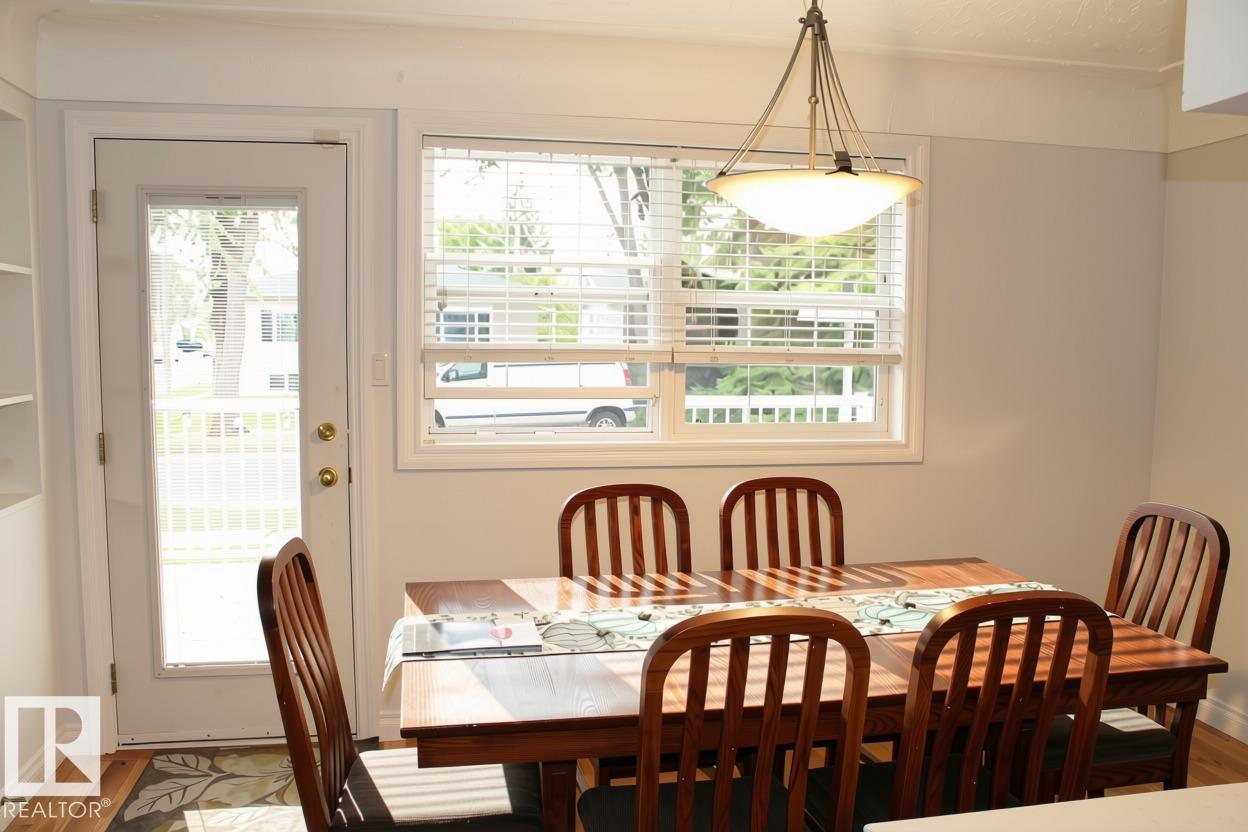 7703 104 AV NW - Image 20