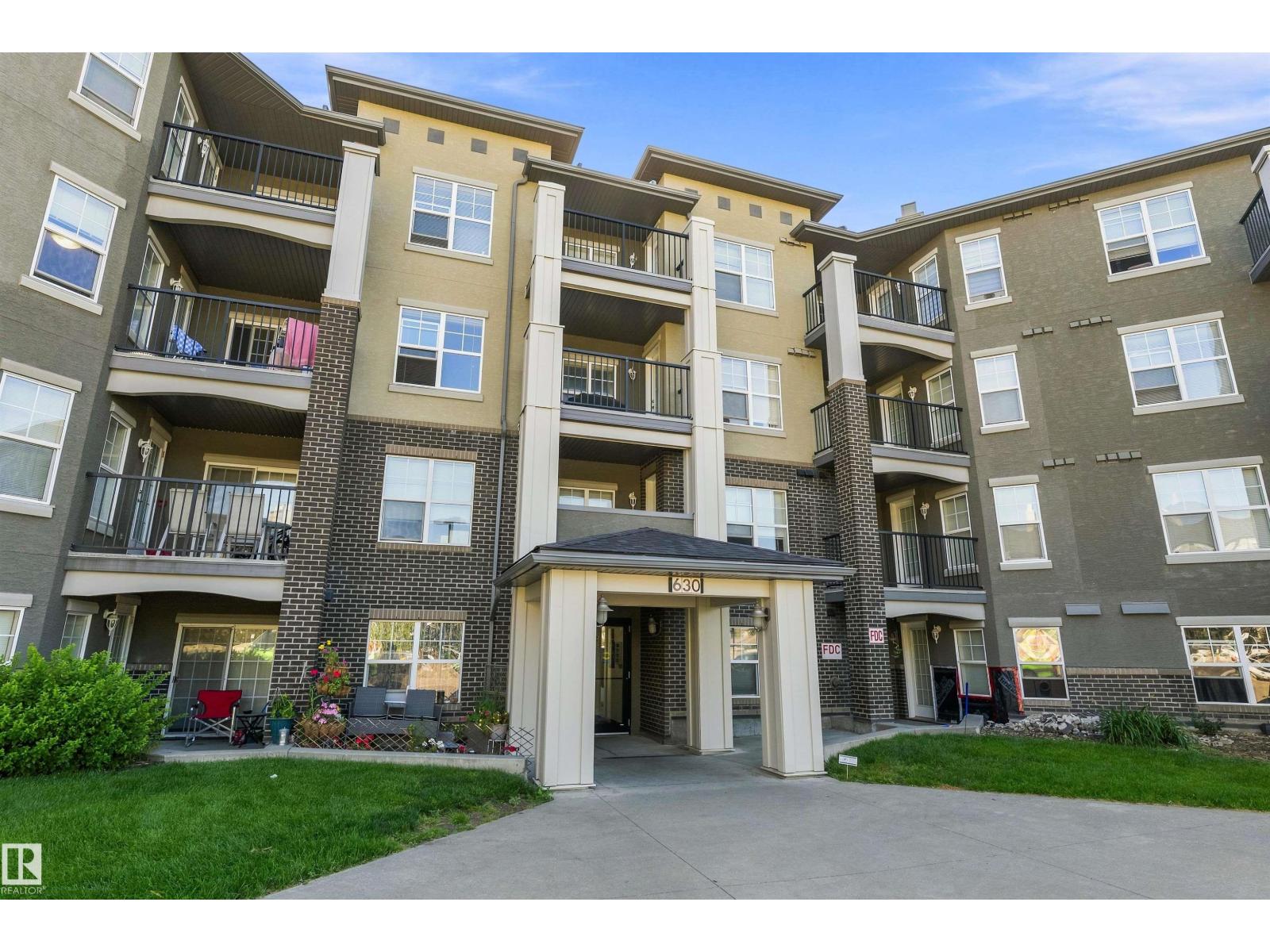 #201 630 MCALLISTER LO SW - 1