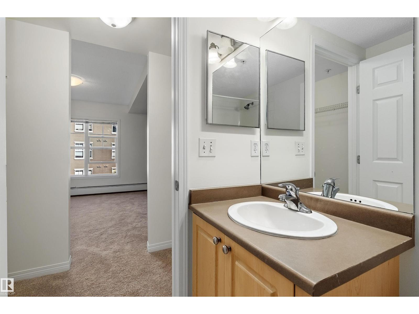 #201 630 MCALLISTER LO SW - 19
