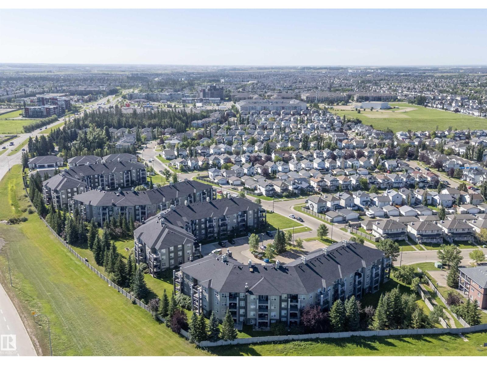 #201 630 MCALLISTER LO SW - Image 31
