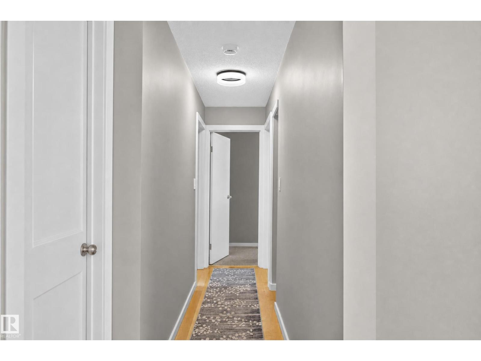 #204 7407 171 ST NW - 12