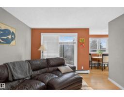 #204 7407 171 St Nw, Edmonton, AB T5T2R1 Photo 11