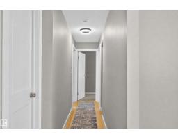 #204 7407 171 St Nw, Edmonton, AB T5T2R1 Photo 12