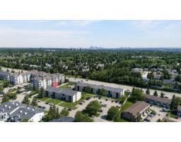 Apartment for sale at #204 7407 171 St NW, Edmonton — MLS® E4506397