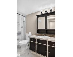 #204 7407 171 St Nw, Edmonton, AB T5T2R1 Photo 14
