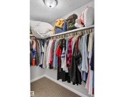 #204 7407 171 St Nw, Edmonton, AB T5T2R1 Photo 19