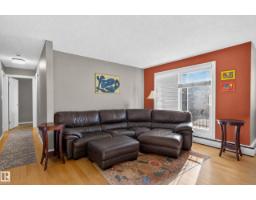 #204 7407 171 St Nw, Edmonton, AB T5T2R1 Photo 8
