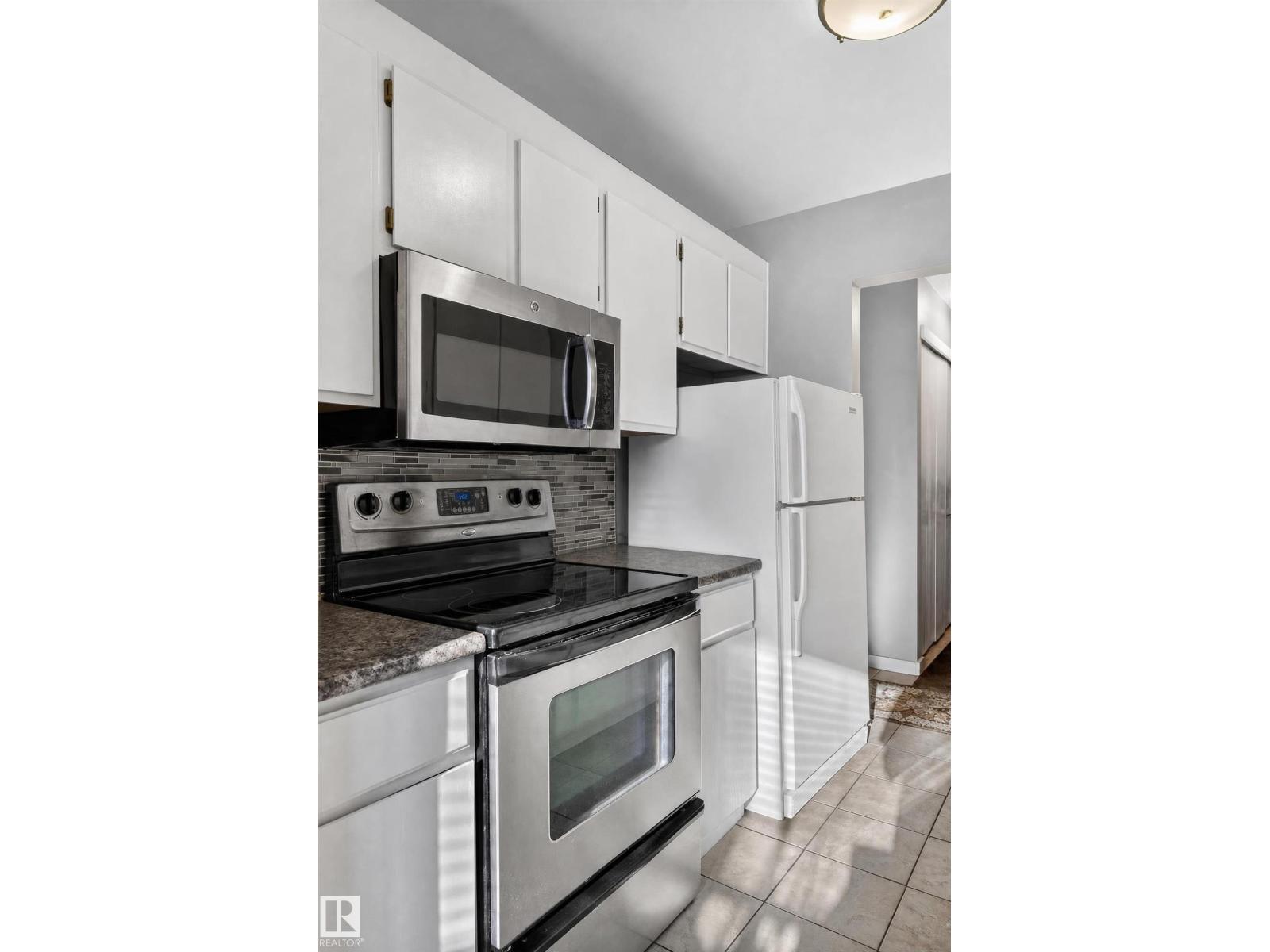 #204 7407 171 ST NW - 24