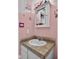 #204 7407 171 St Nw, Edmonton, AB T5T2R1 Photo 20