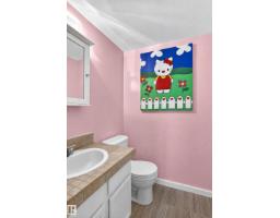 #204 7407 171 St Nw, Edmonton, AB T5T2R1 Photo 21
