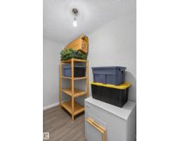 #204 7407 171 St Nw, Edmonton, AB T5T2R1 Photo 22