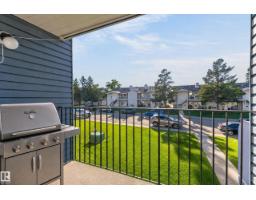#204 7407 171 St Nw, Edmonton, AB T5T2R1 Photo 23