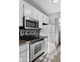 #204 7407 171 St Nw, Edmonton, AB T5T2R1 Photo 24