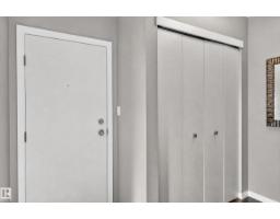 #204 7407 171 St Nw, Edmonton, AB T5T2R1 Photo 26