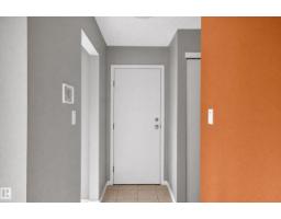 #204 7407 171 St Nw, Edmonton, AB T5T2R1 Photo 30