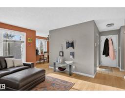 #204 7407 171 St Nw, Edmonton, AB T5T2R1 Photo 9